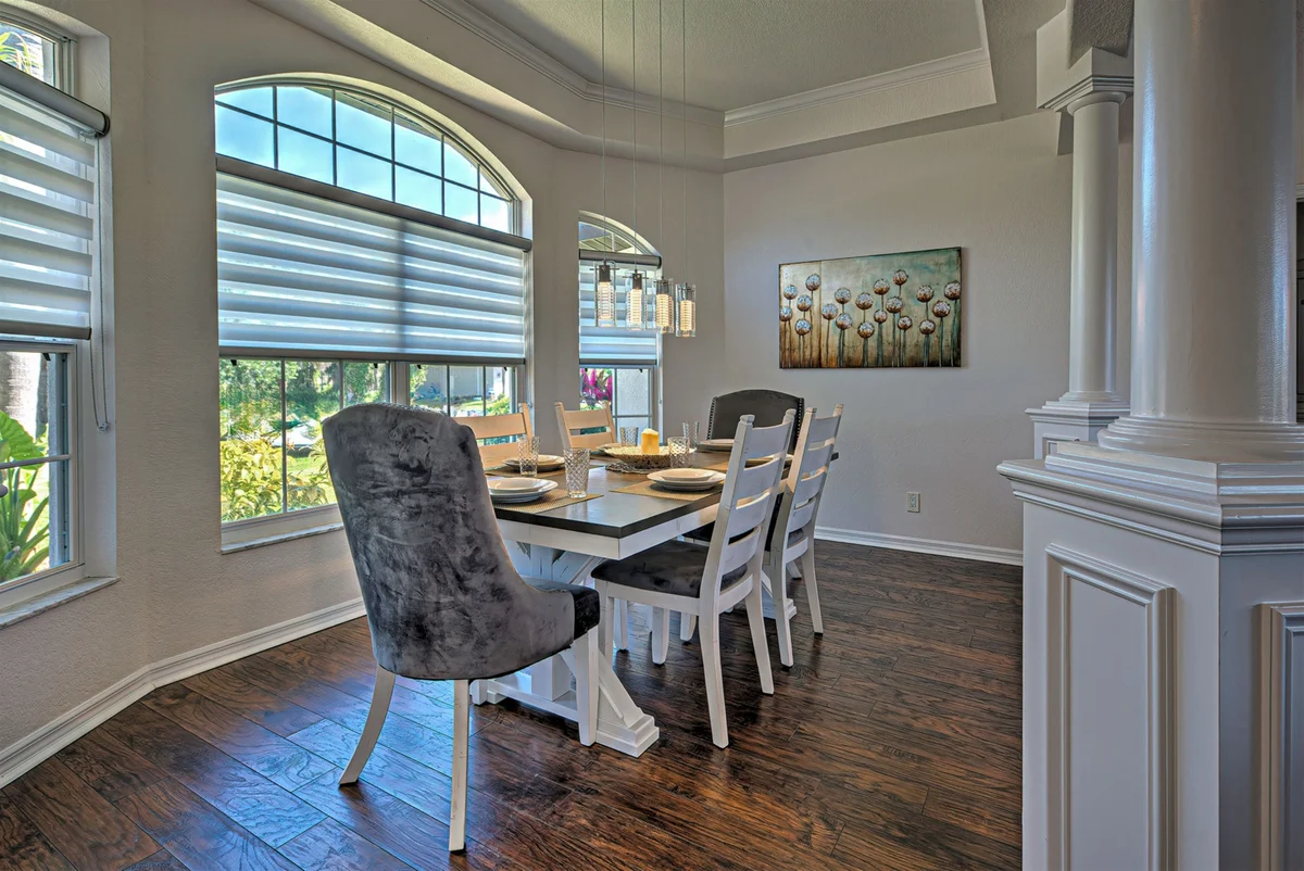 Home in Rotonda West property photo 4