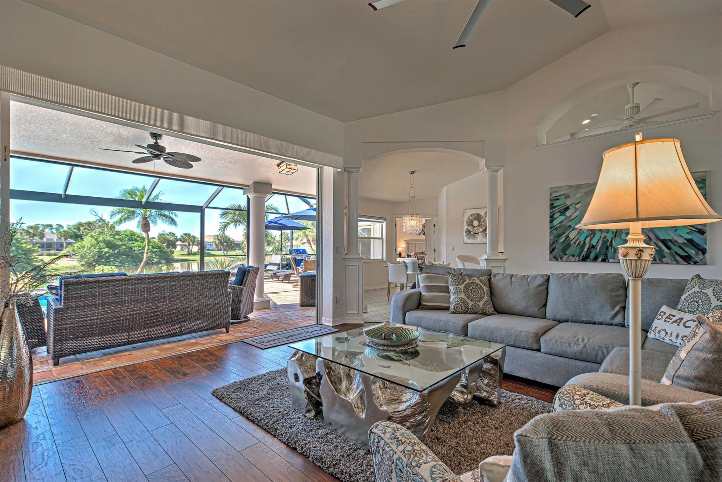 Home in Rotonda West property photo 5