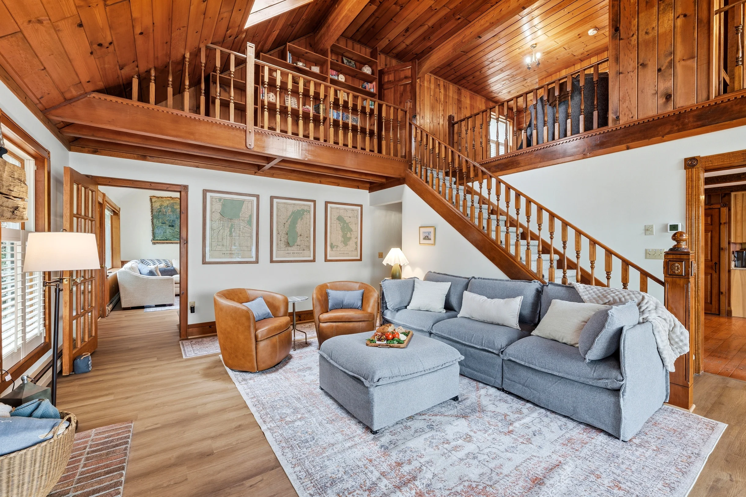 Home in Traverse City property photo 5