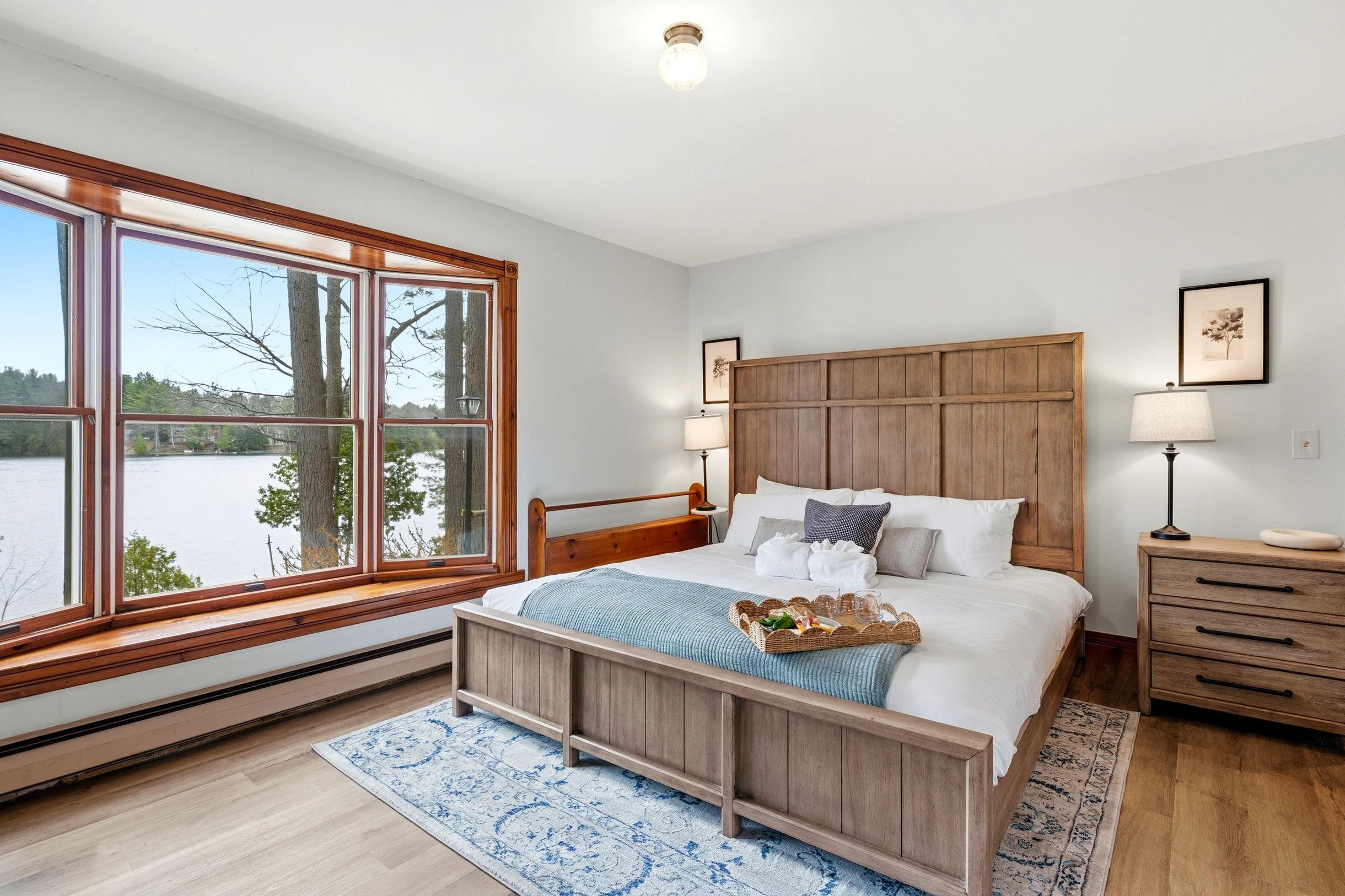 Home in Traverse City property photo 3