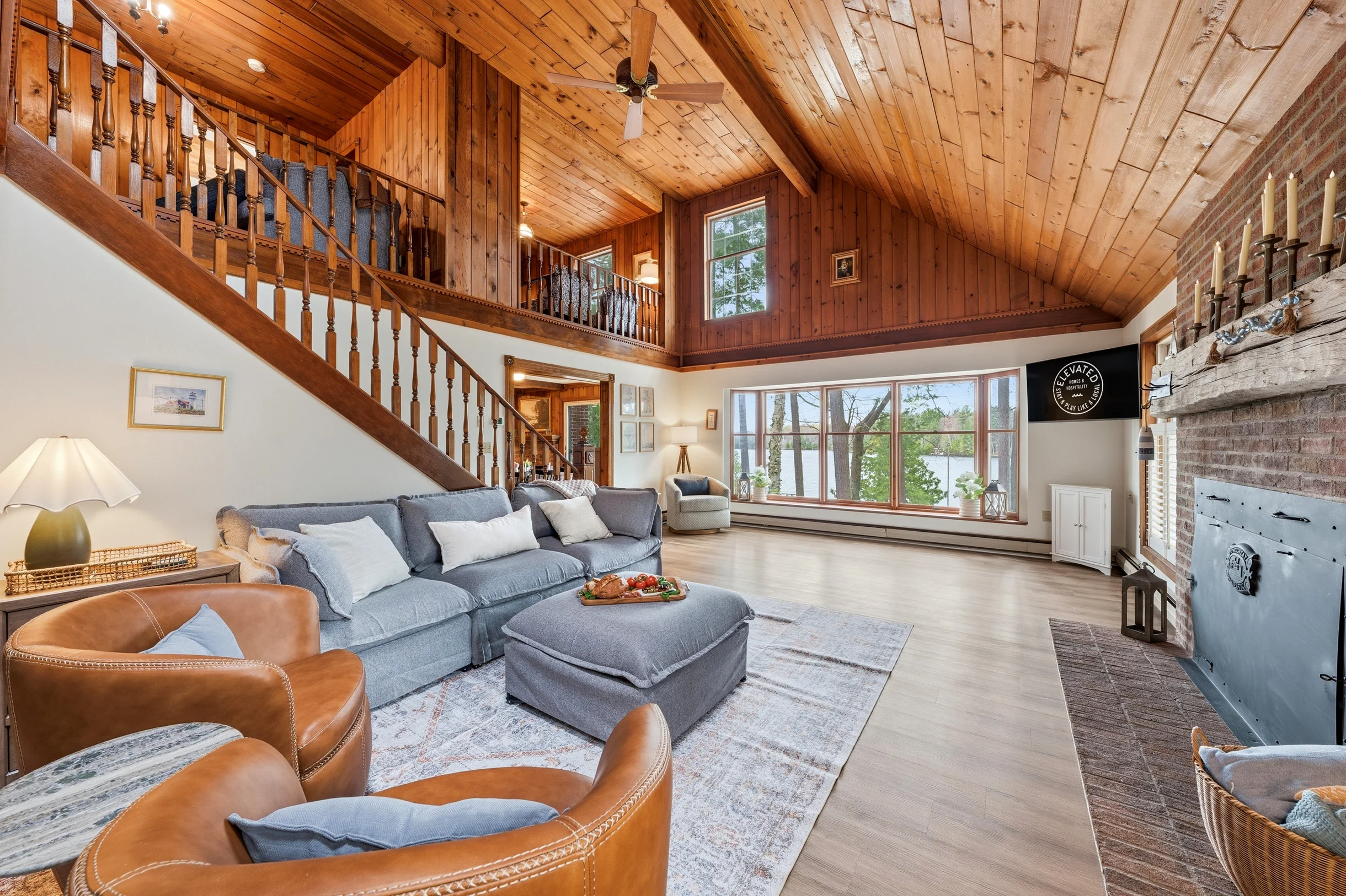 Home in Traverse City property photo 1