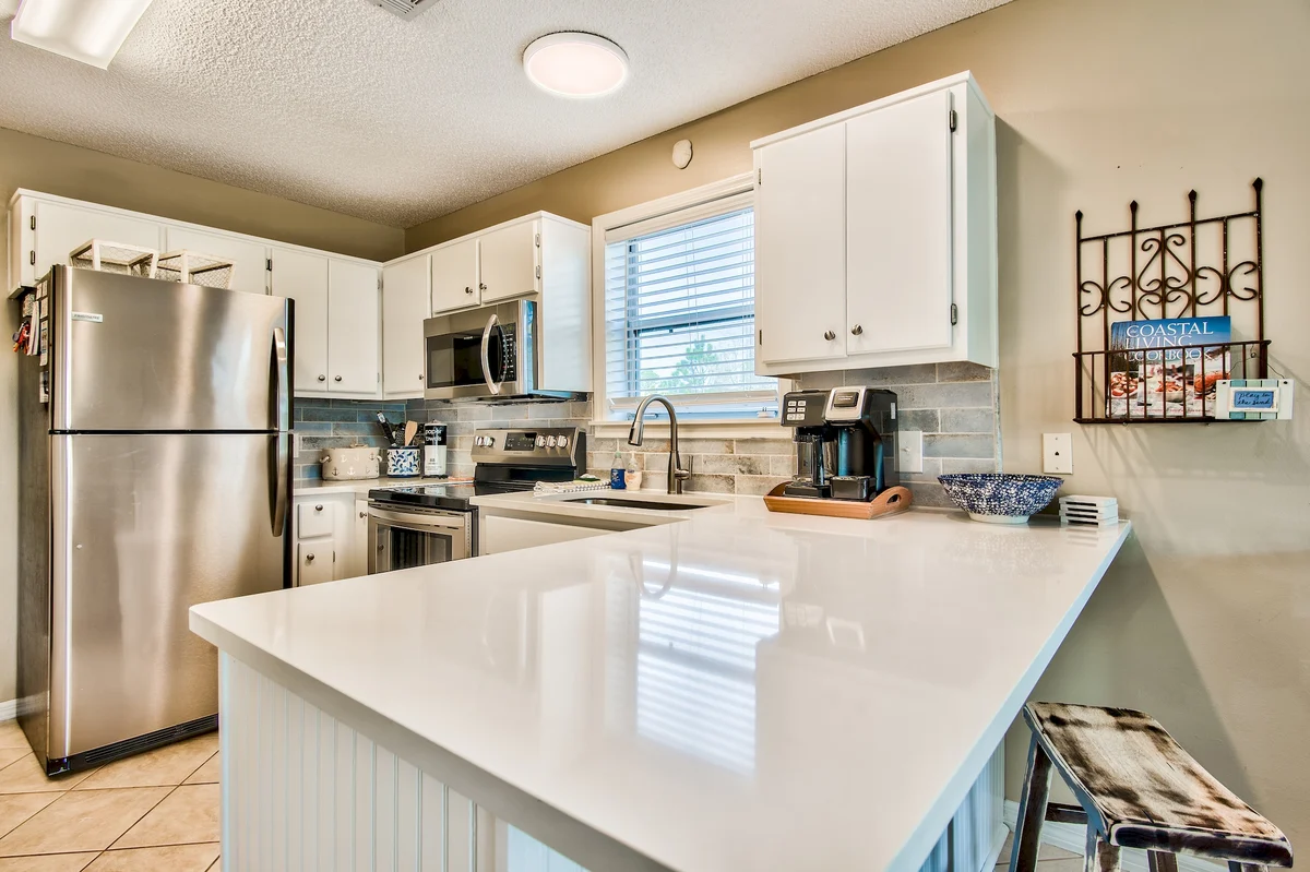 Condo in Santa Rosa Beach property photo 2
