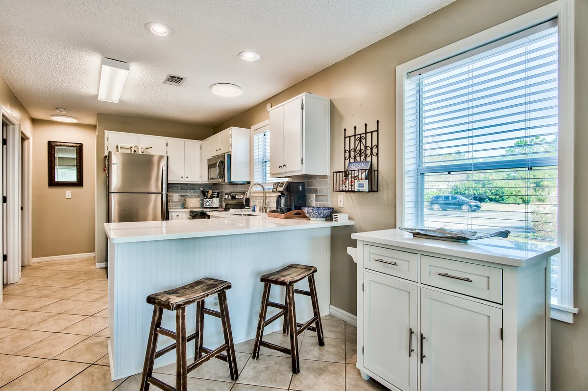 Condo in Santa Rosa Beach property photo 3