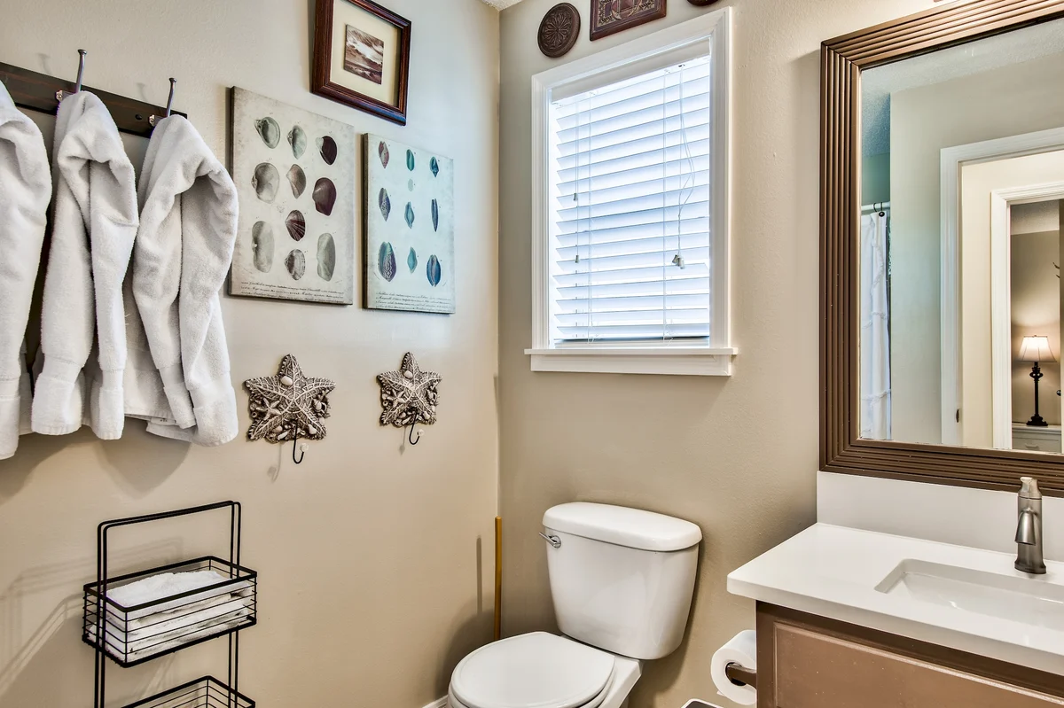 Condo in Santa Rosa Beach property photo 4