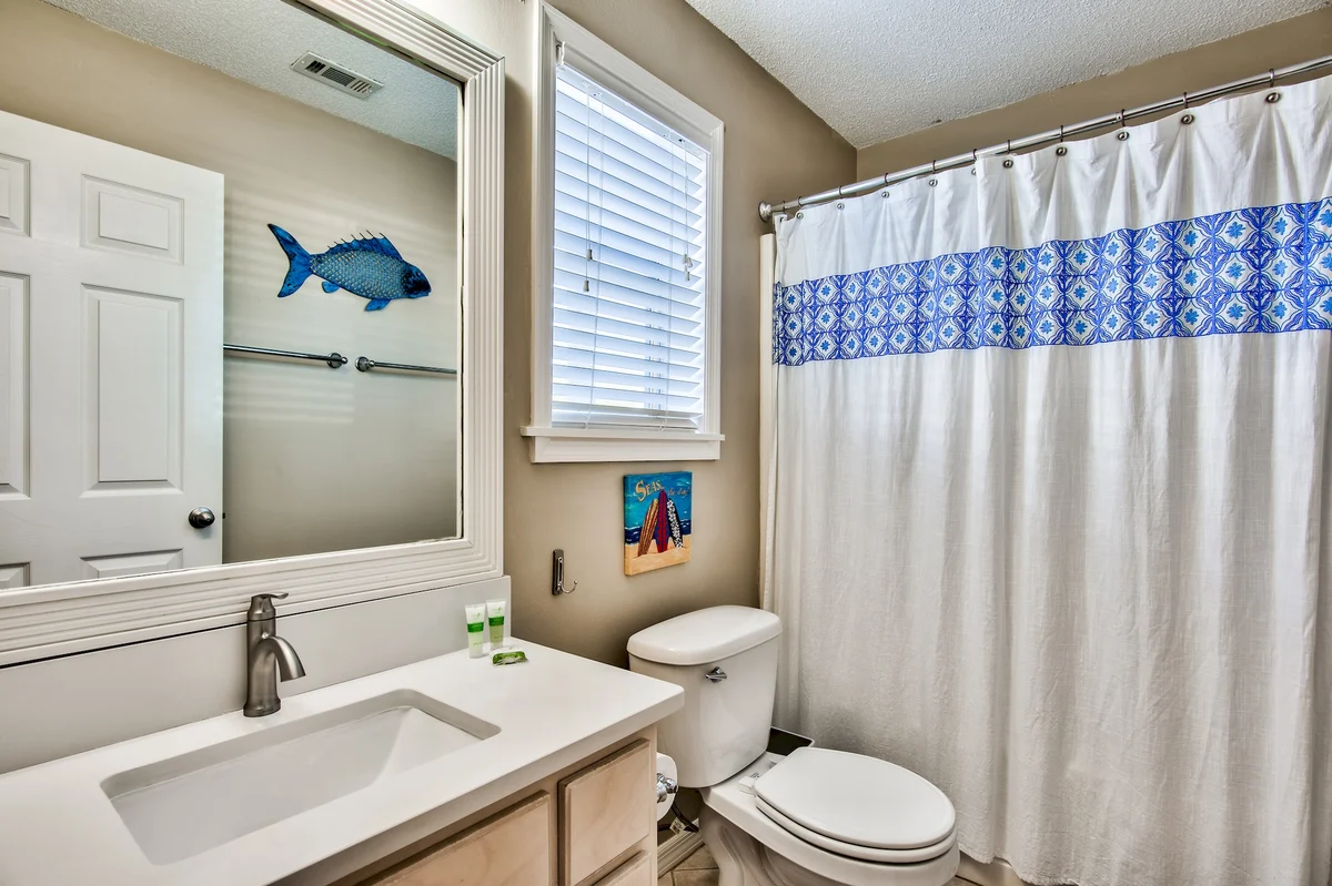 Condo in Santa Rosa Beach property photo 5