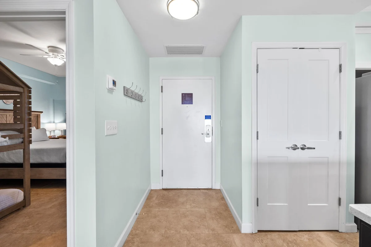 Condo in Miramar Beach property photo 2