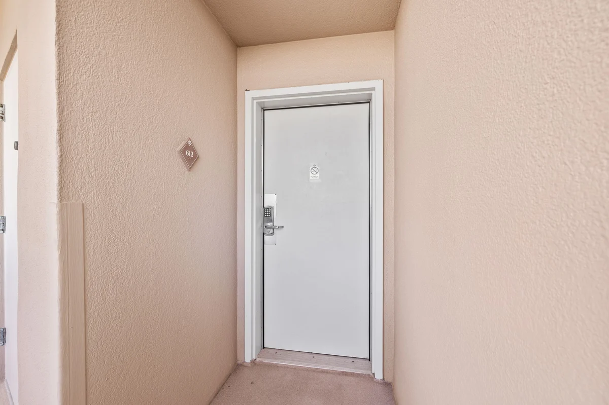 Condo in Miramar Beach property photo 3