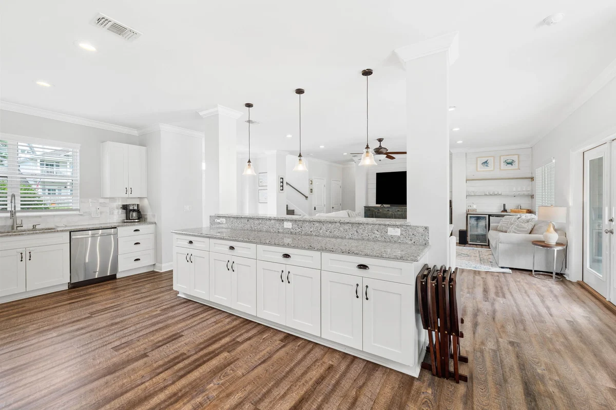Home in Santa Rosa Beach property photo 5
