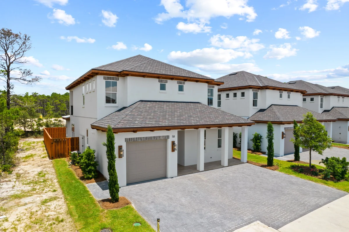 Home in Santa Rosa Beach property photo 2
