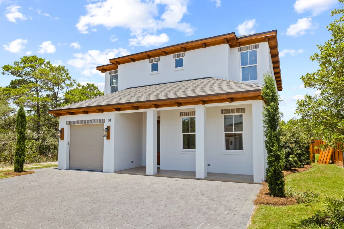 Home in Santa Rosa Beach property photo 3
