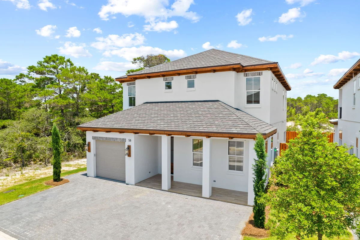 Home in Santa Rosa Beach property photo 4