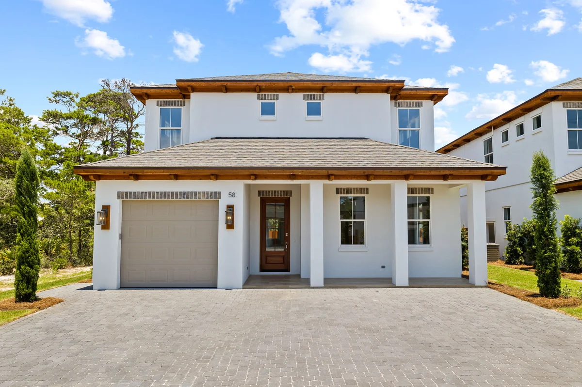 Home in Santa Rosa Beach property photo 5