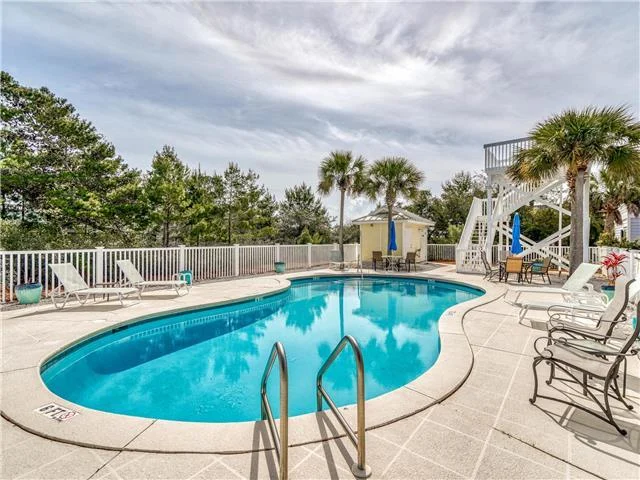 Home in Santa Rosa Beach property photo 2