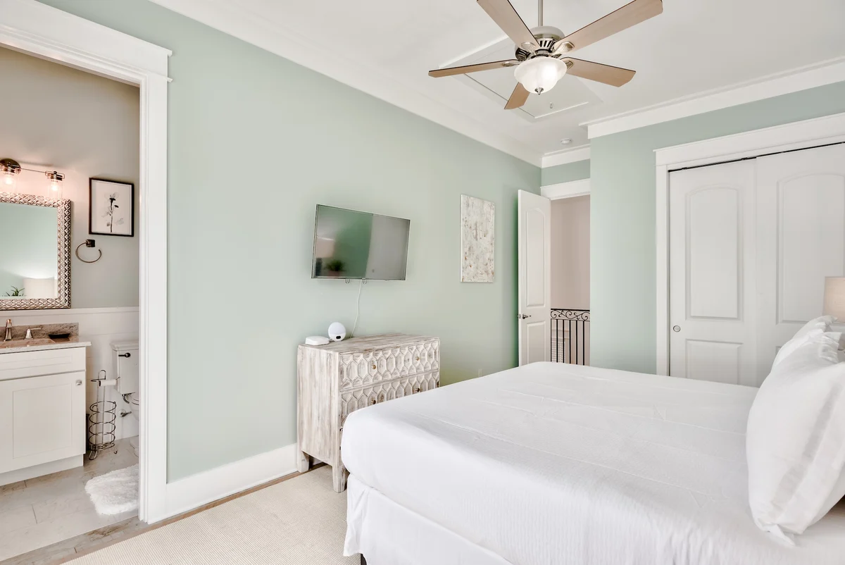 Home in Santa Rosa Beach property photo 3