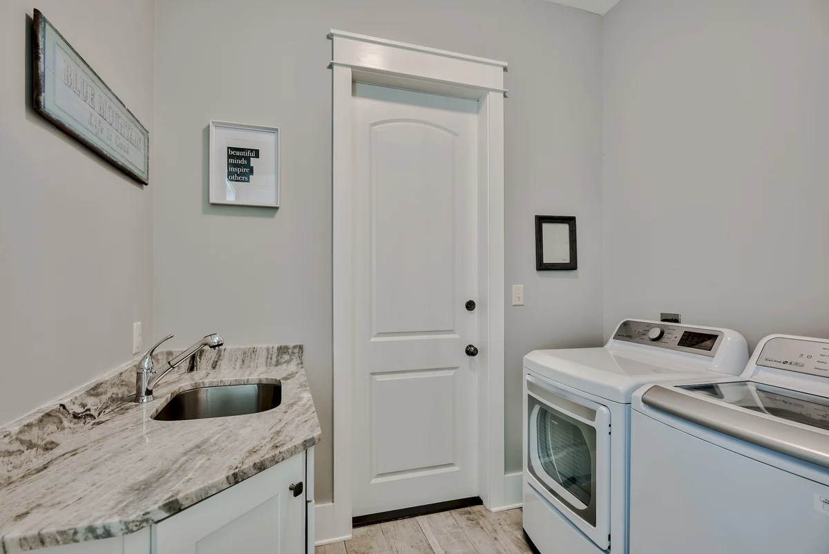 Home in Santa Rosa Beach property photo 4