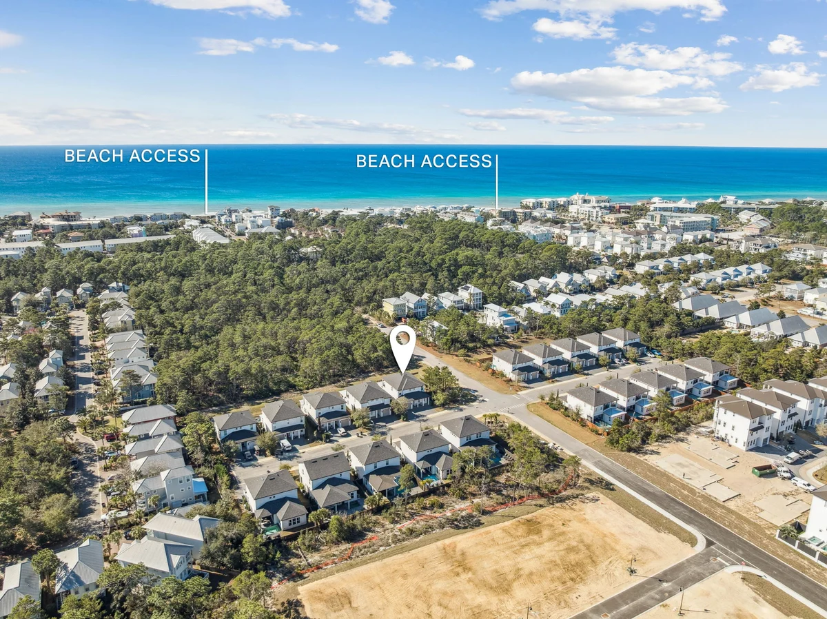 Home in SANTA ROSA BEACH property photo 3