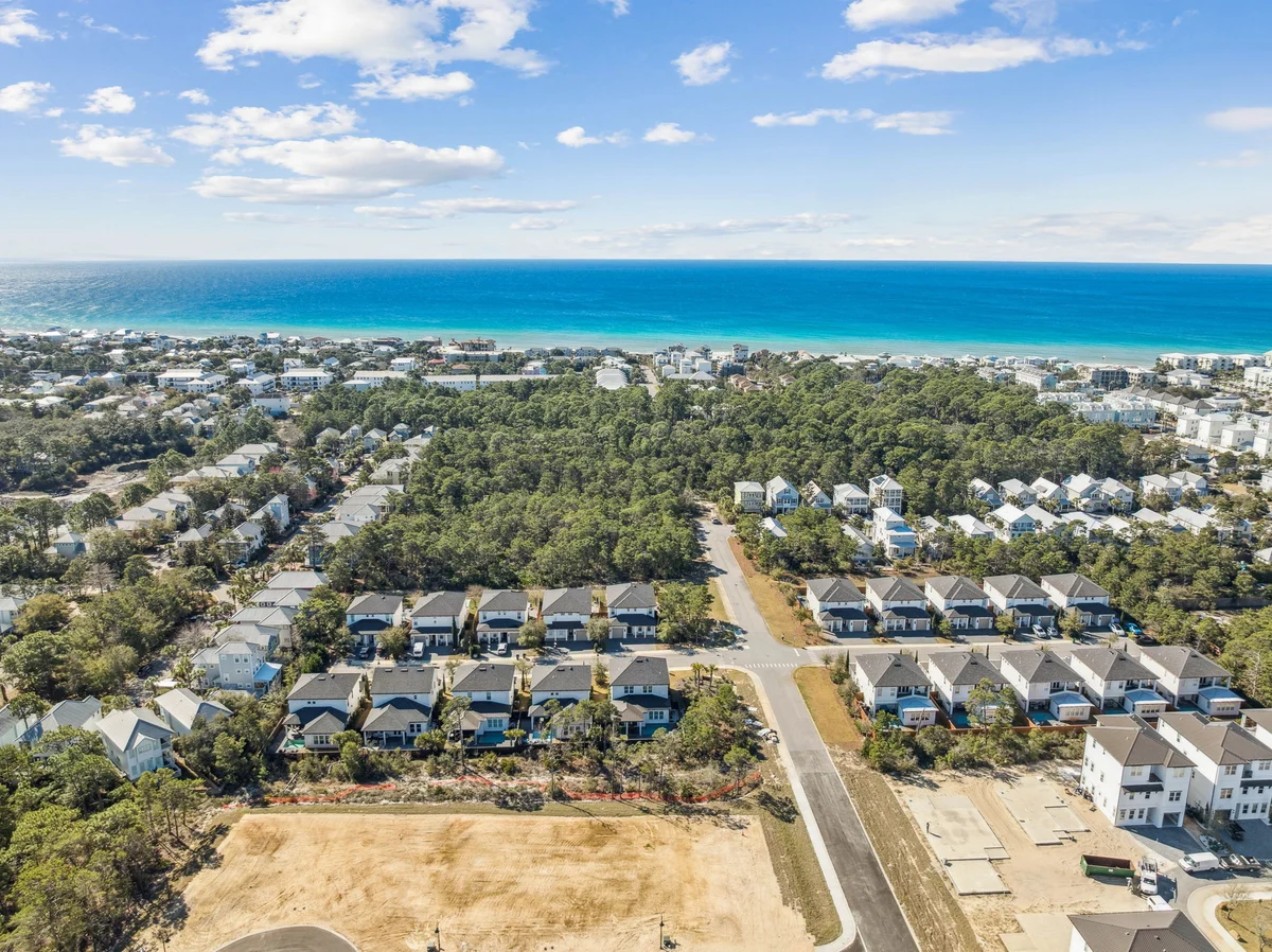 Home in SANTA ROSA BEACH property photo 5