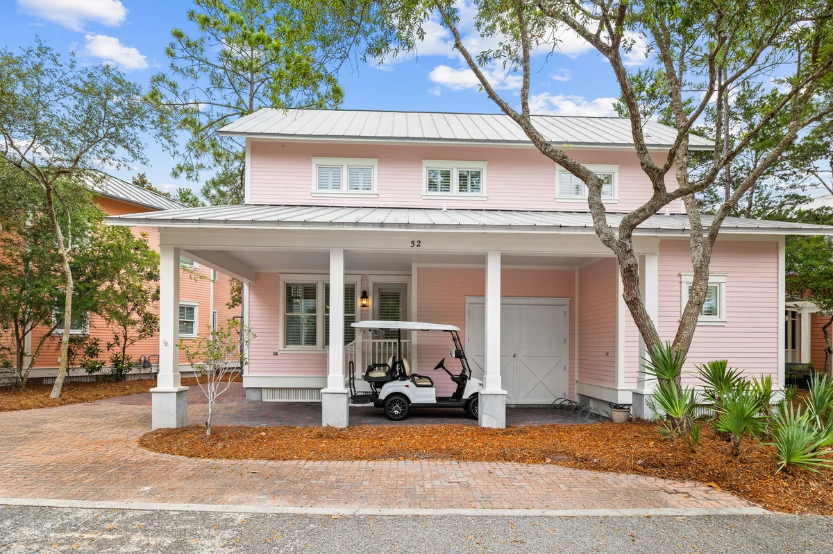 Home in Santa Rosa Beach property photo 3