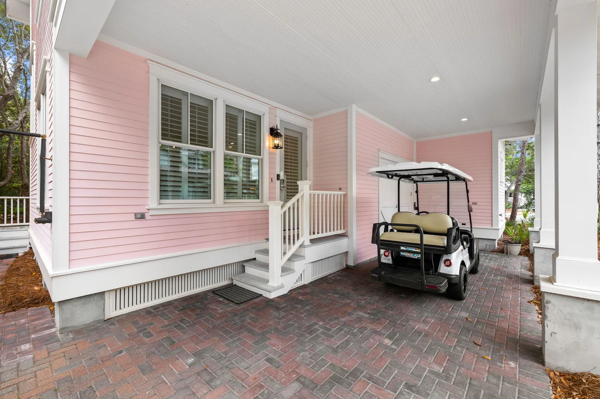 Home in Santa Rosa Beach property photo 4