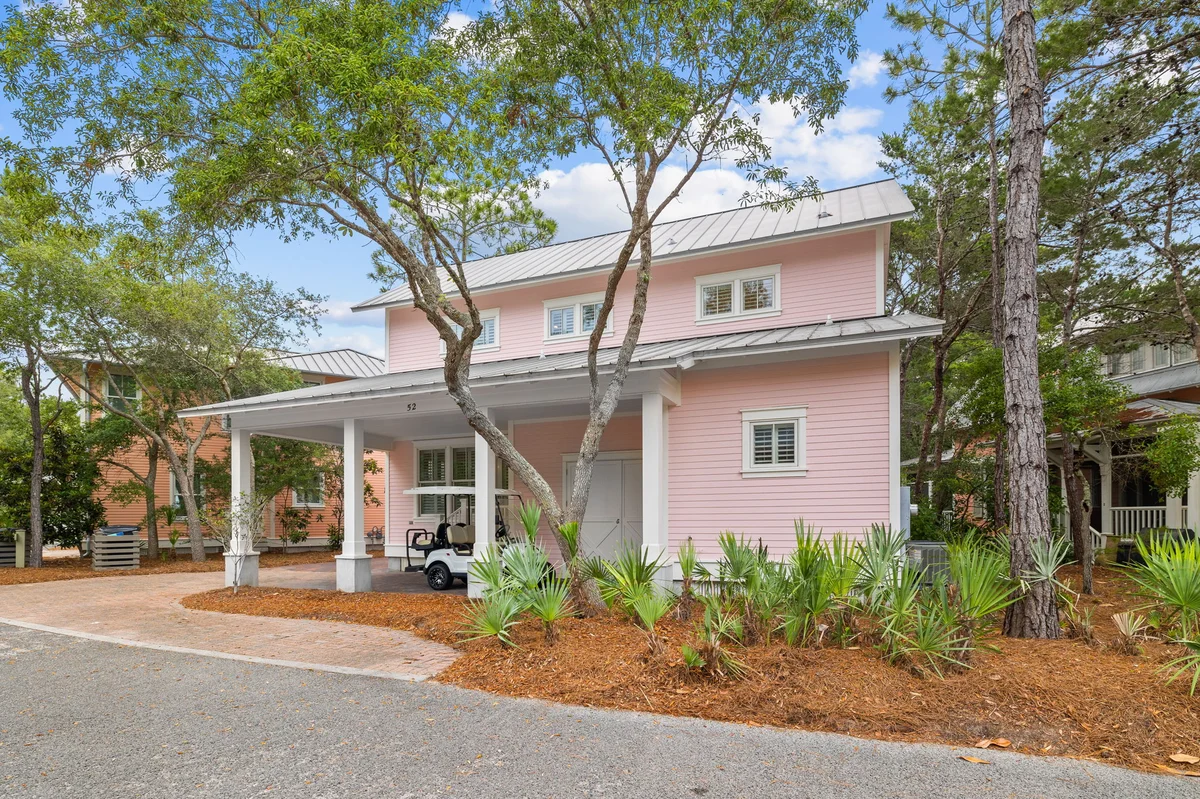 Home in Santa Rosa Beach property photo 5