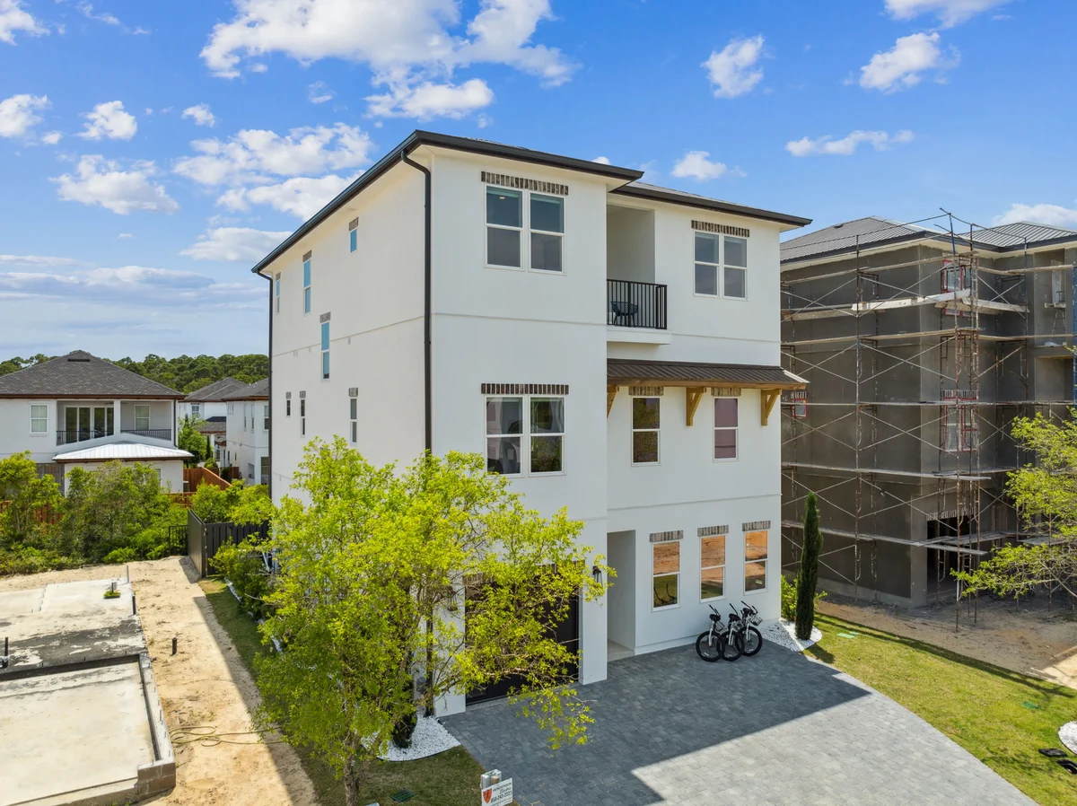 Home in Santa Rosa Beach property photo 3