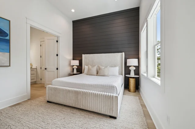 Bedroom 3 image 1