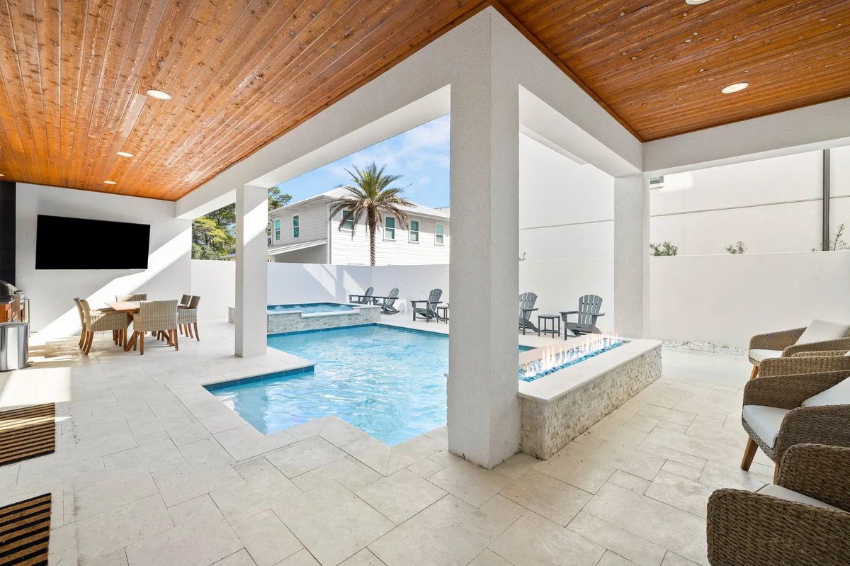 Home in Santa Rosa Beach property photo 3