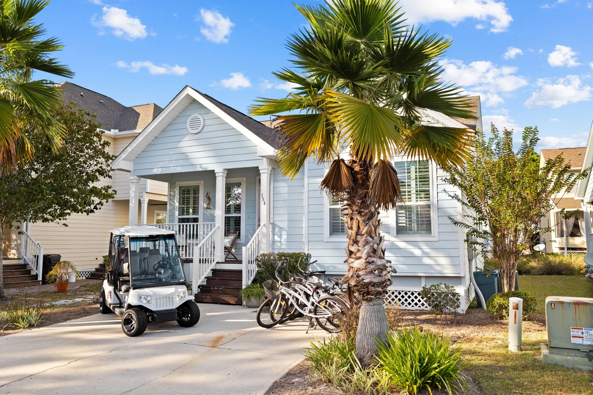Home in Santa Rosa Beach property photo 2