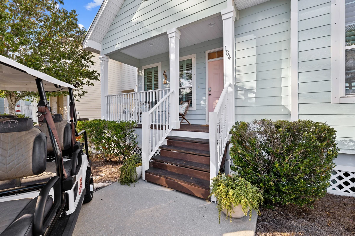 Home in Santa Rosa Beach property photo 5