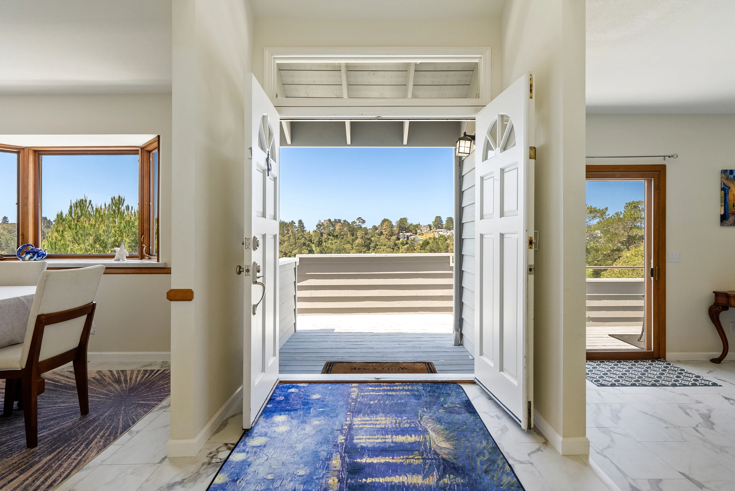 Home in Cambria property photo 4