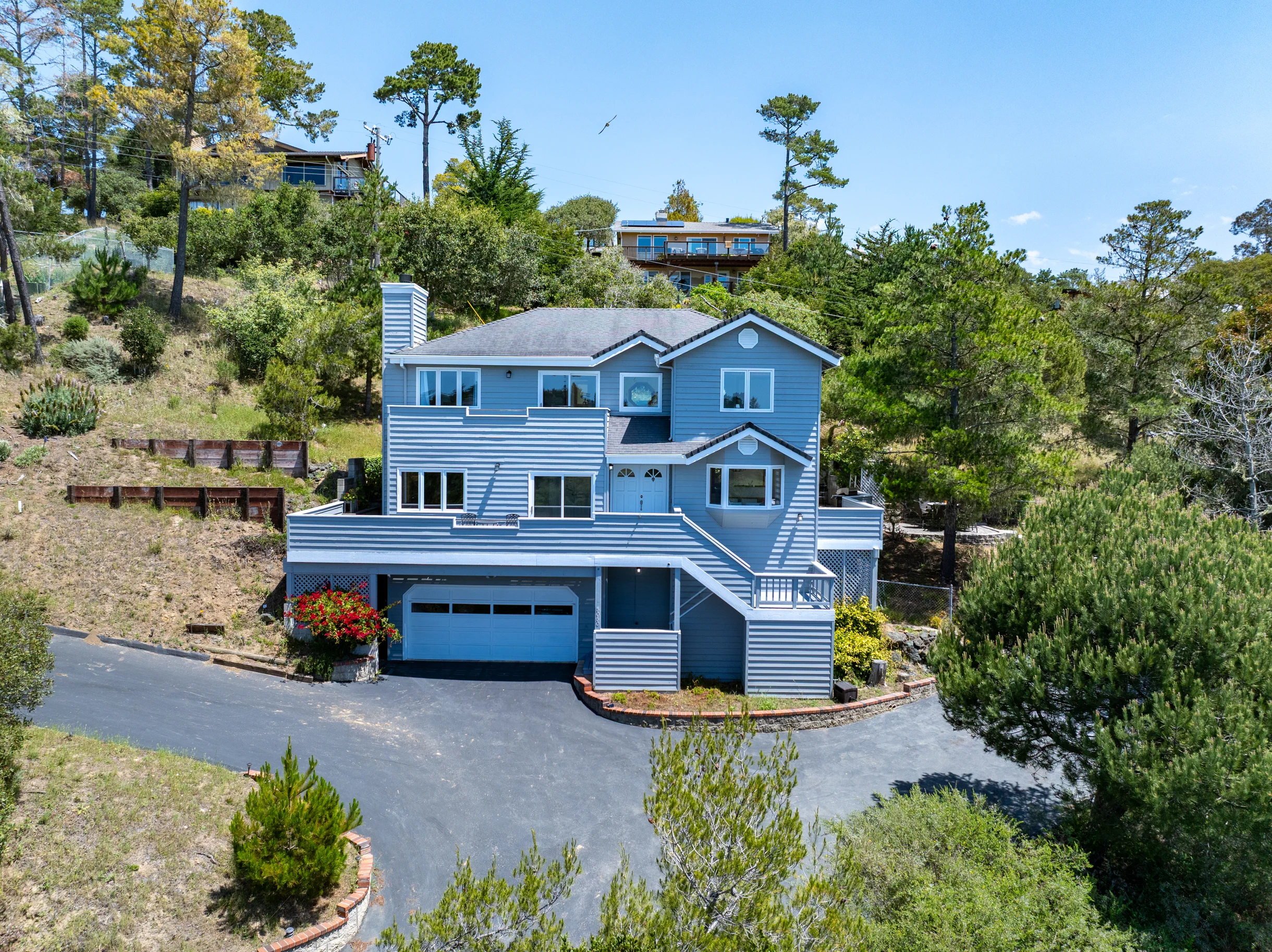 Home in Cambria property photo 3