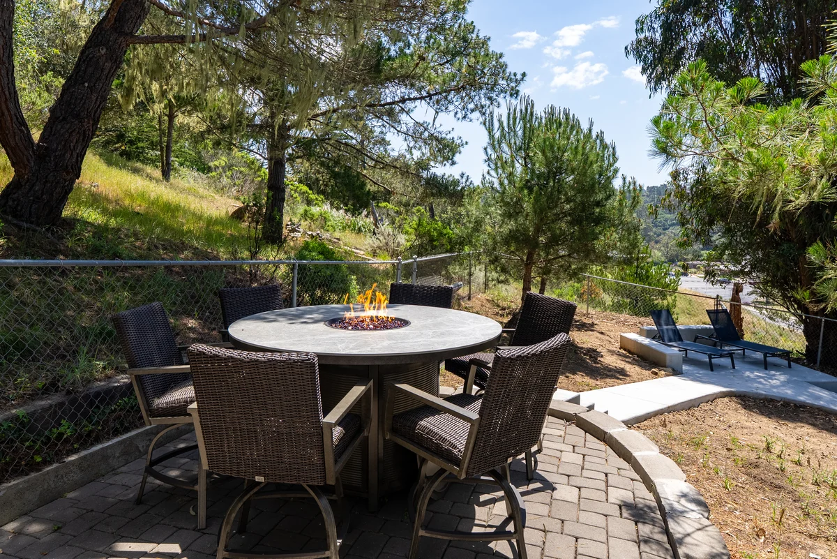 Home in Cambria property photo 5