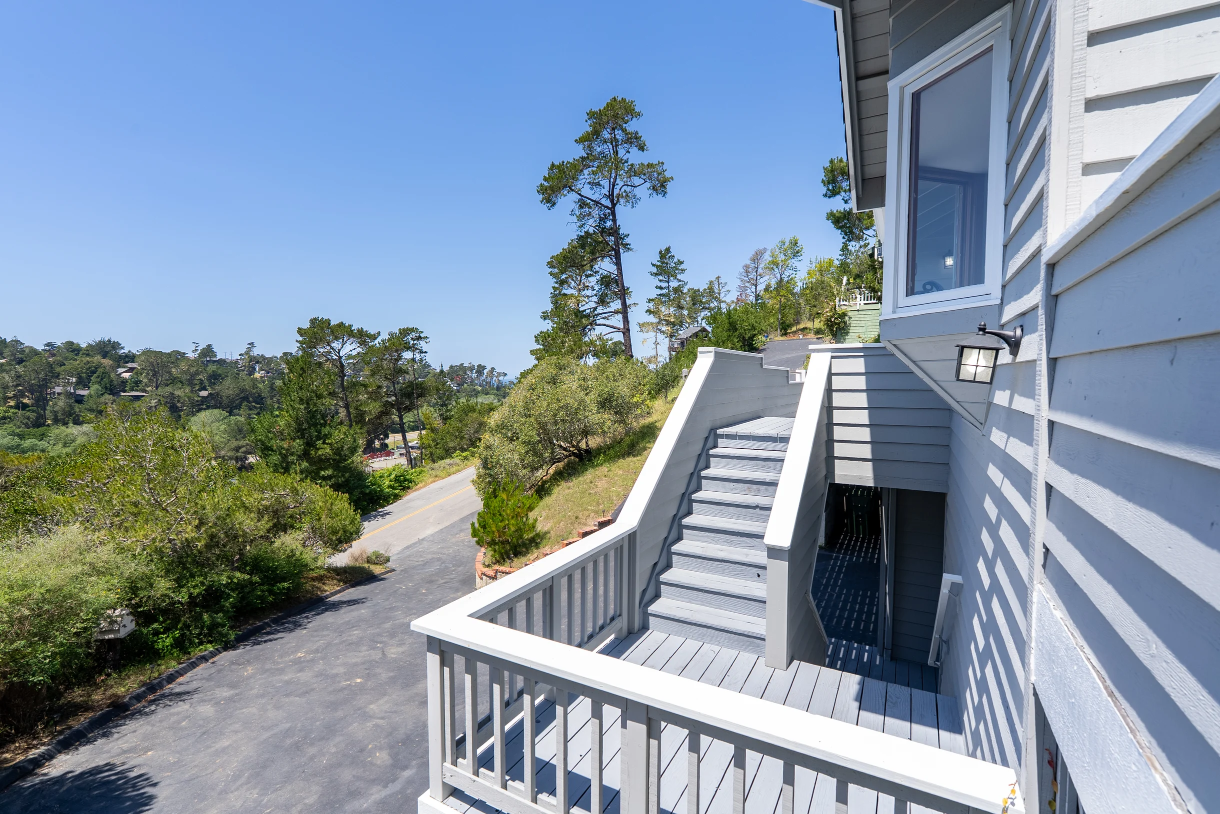 Home in Cambria property photo 1