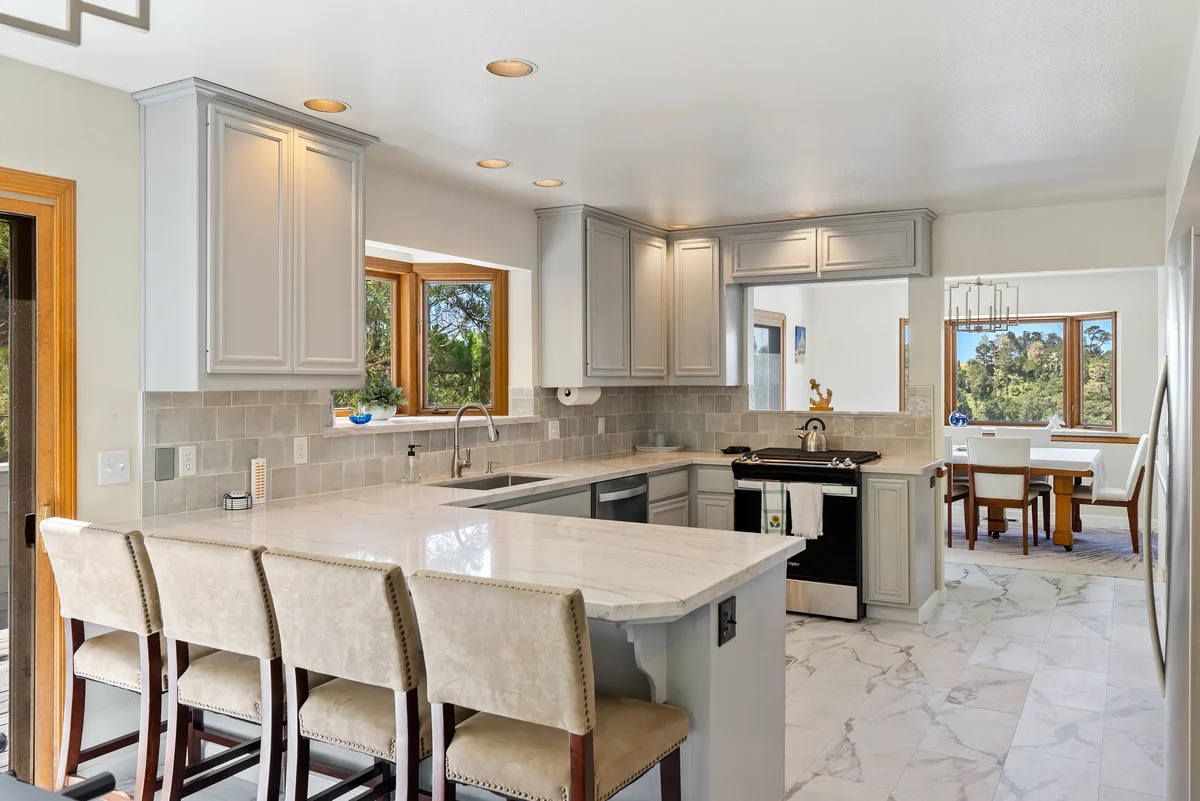 Home in Cambria property photo 2