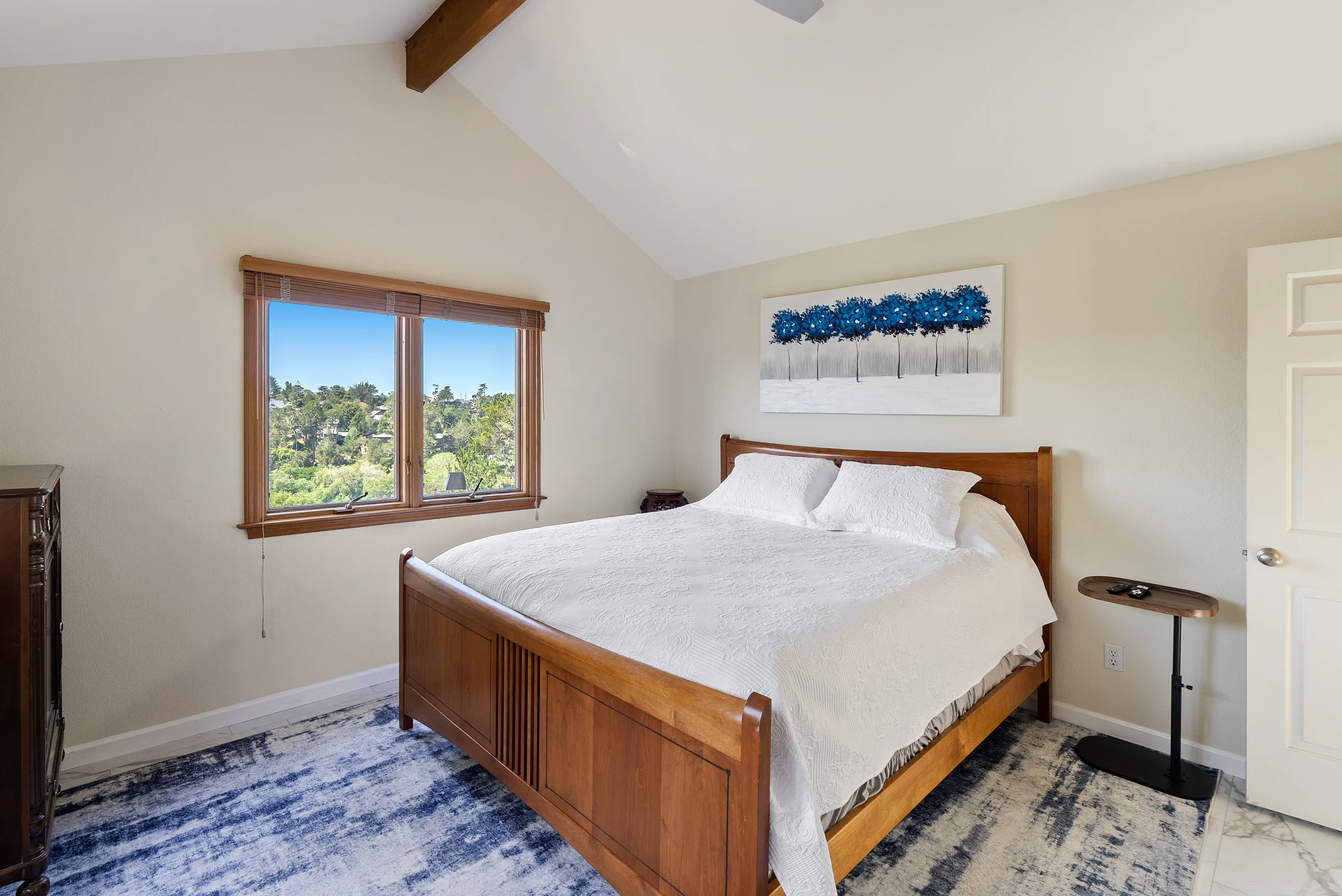 Home in Cambria property photo 2