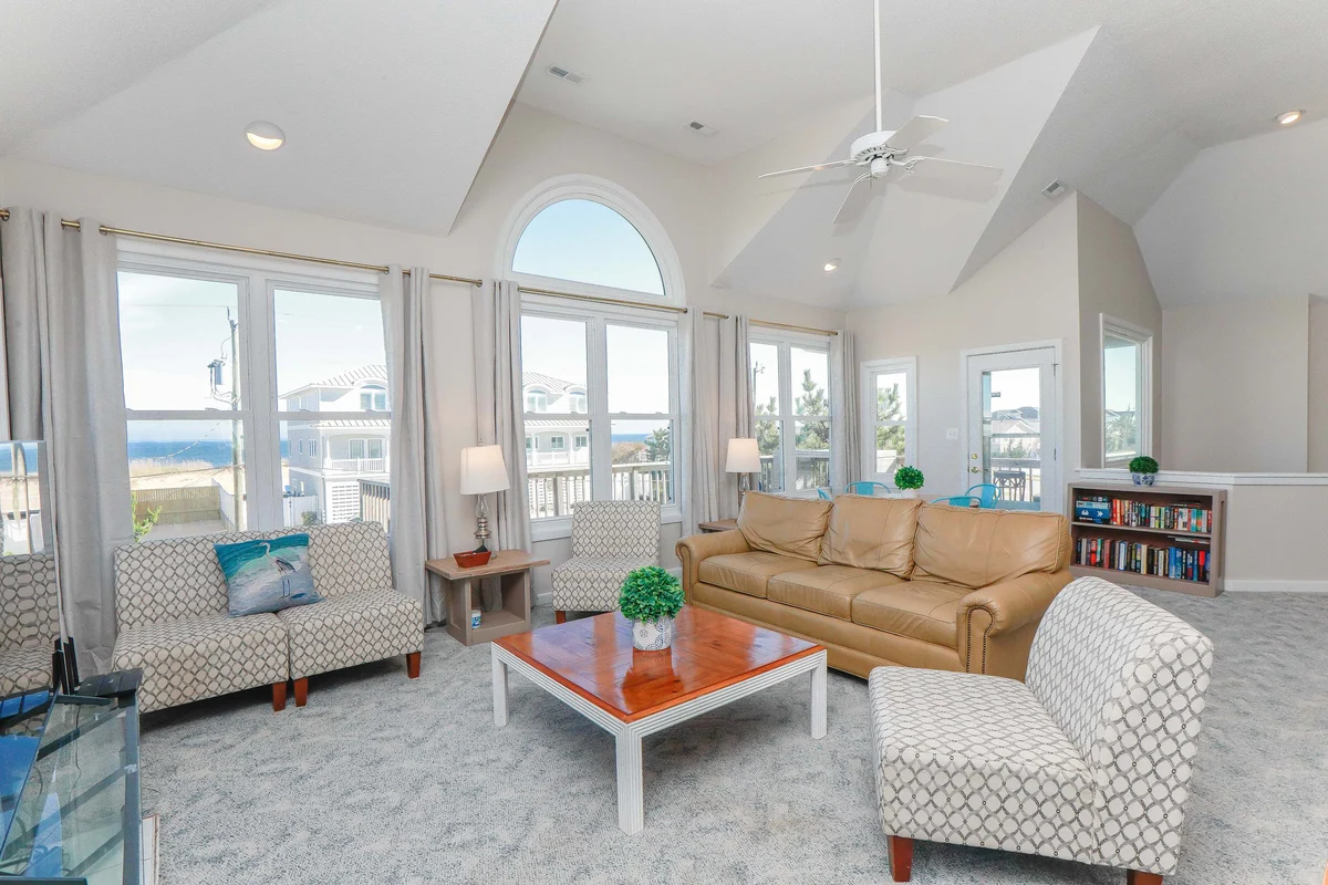 Home in Virginia Beach property photo 4