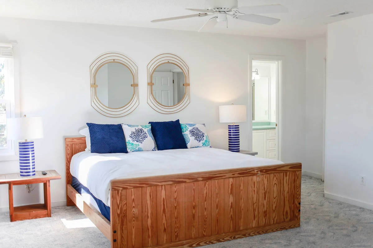 Home in Virginia Beach property photo 5