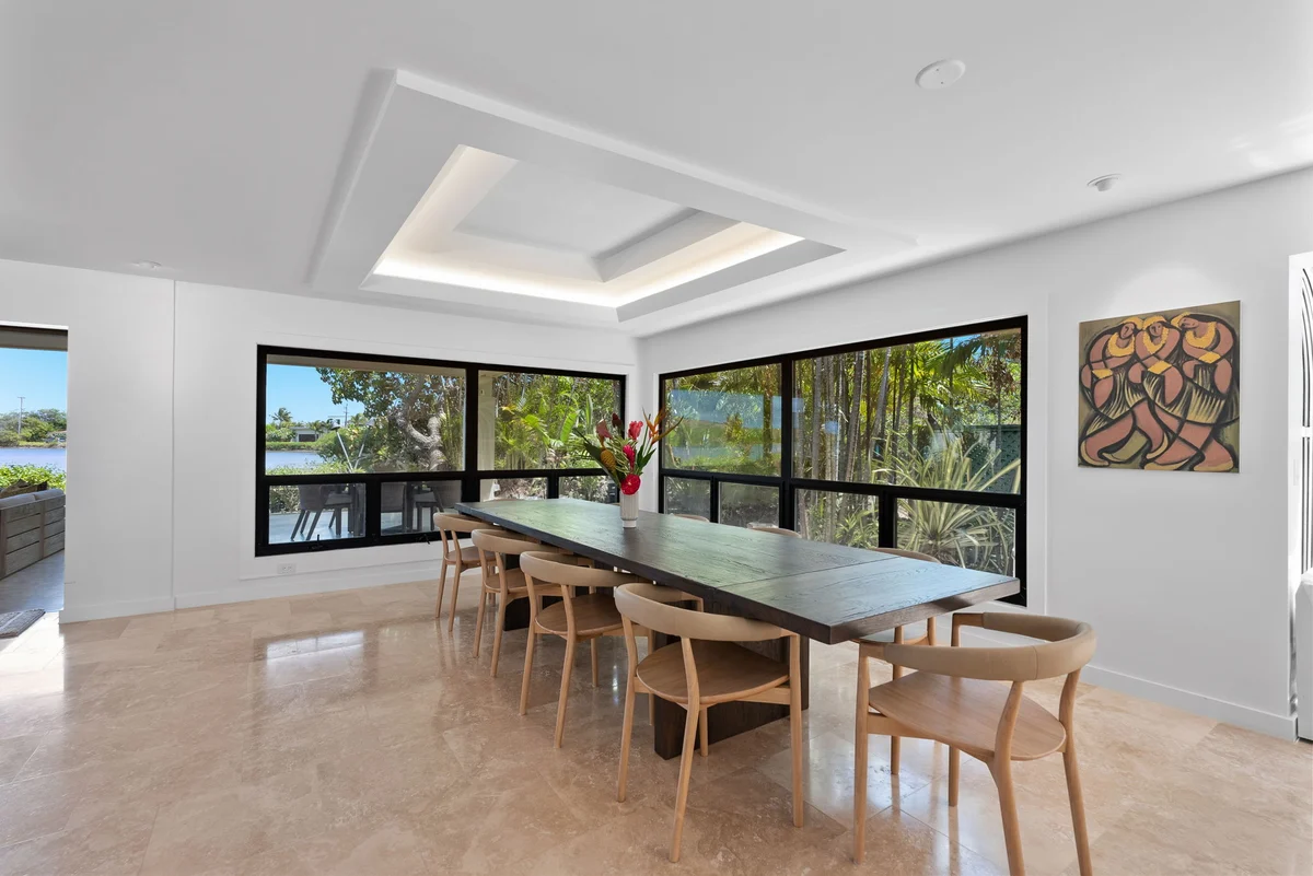 Home in Honolulu property photo 5