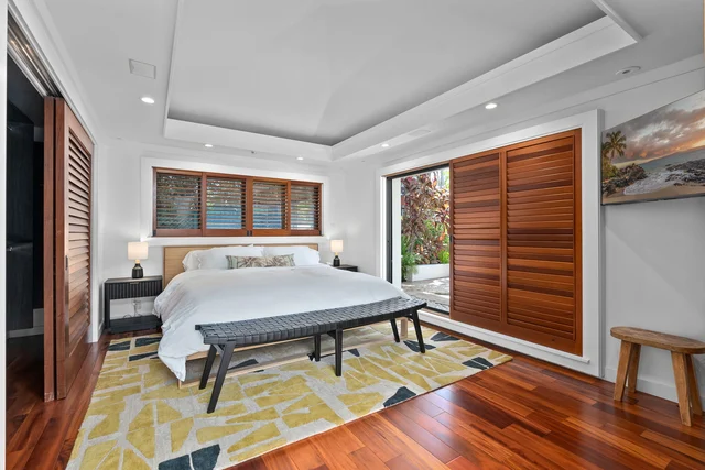 Primary Bedroom image 1