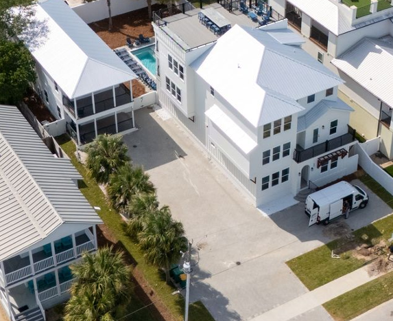 Home in Destin property photo 1