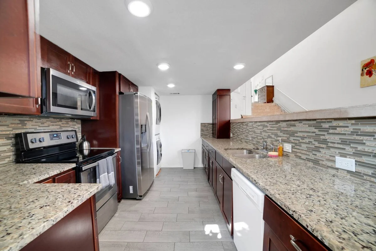 Home in The Hills property photo 3