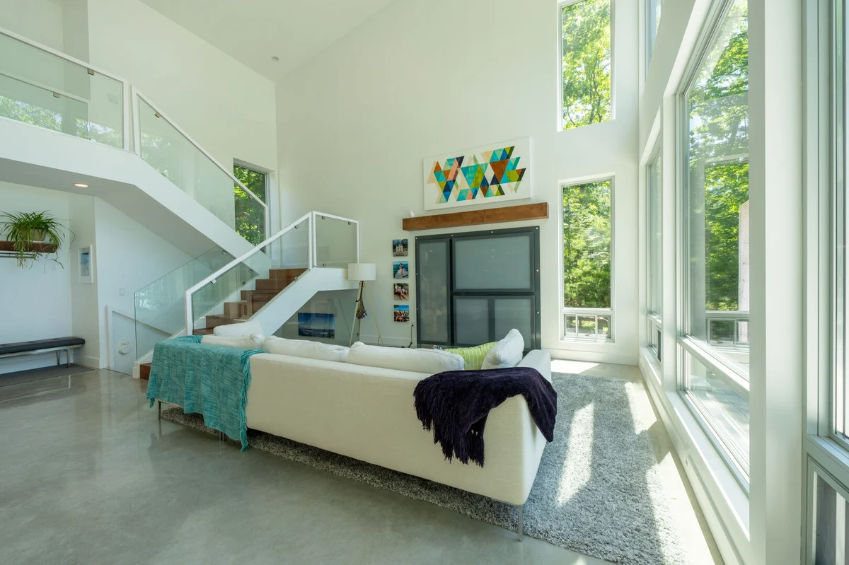 Home in Traverse City property photo 5