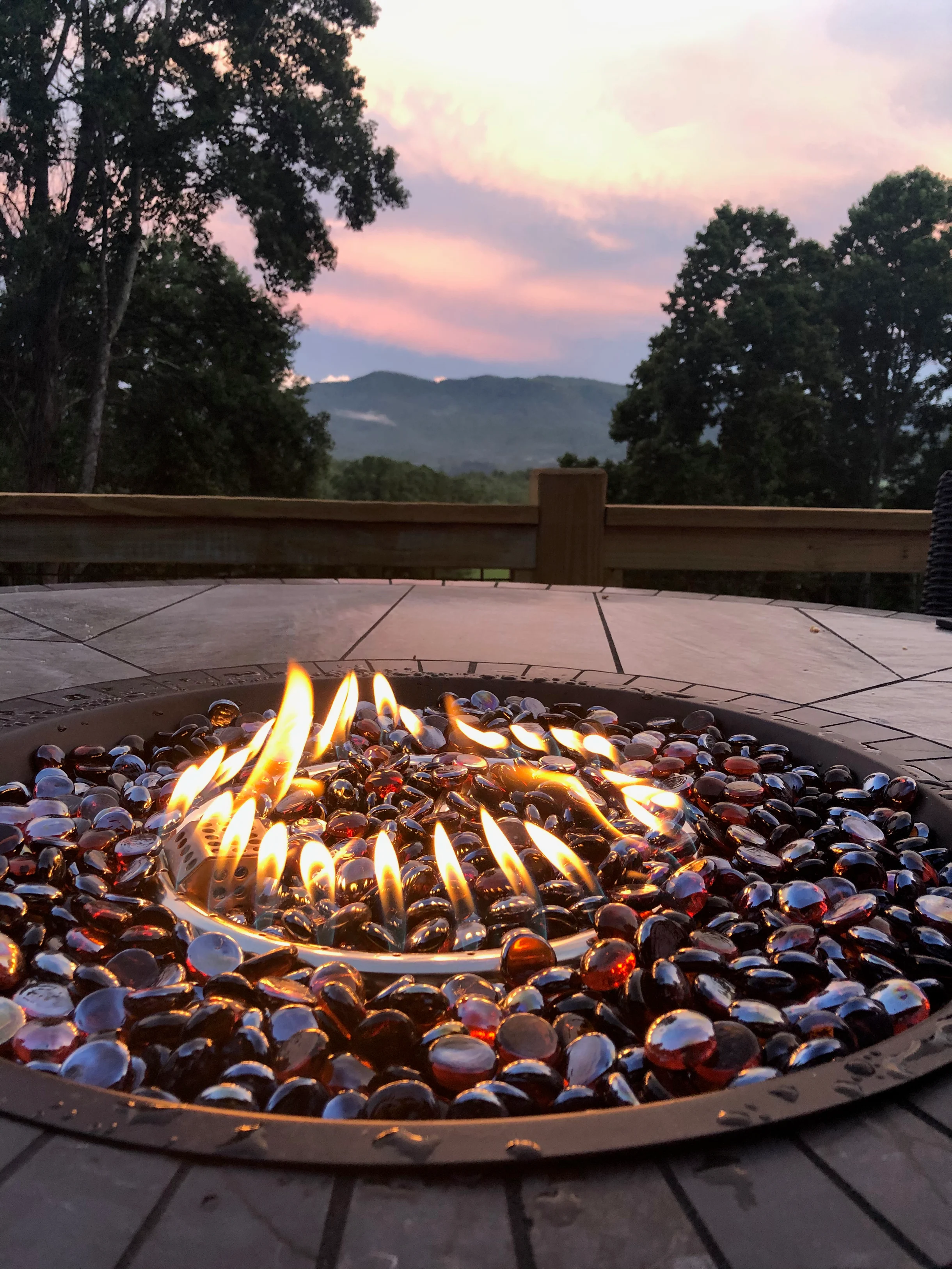 Sunshine Hill #26