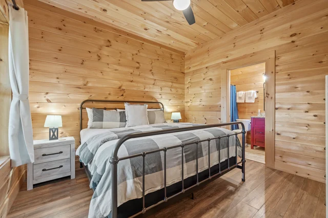 Lower Level Guest image 1
