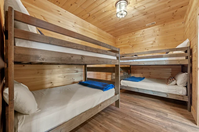 Lower Level Kids Bedroom image 1