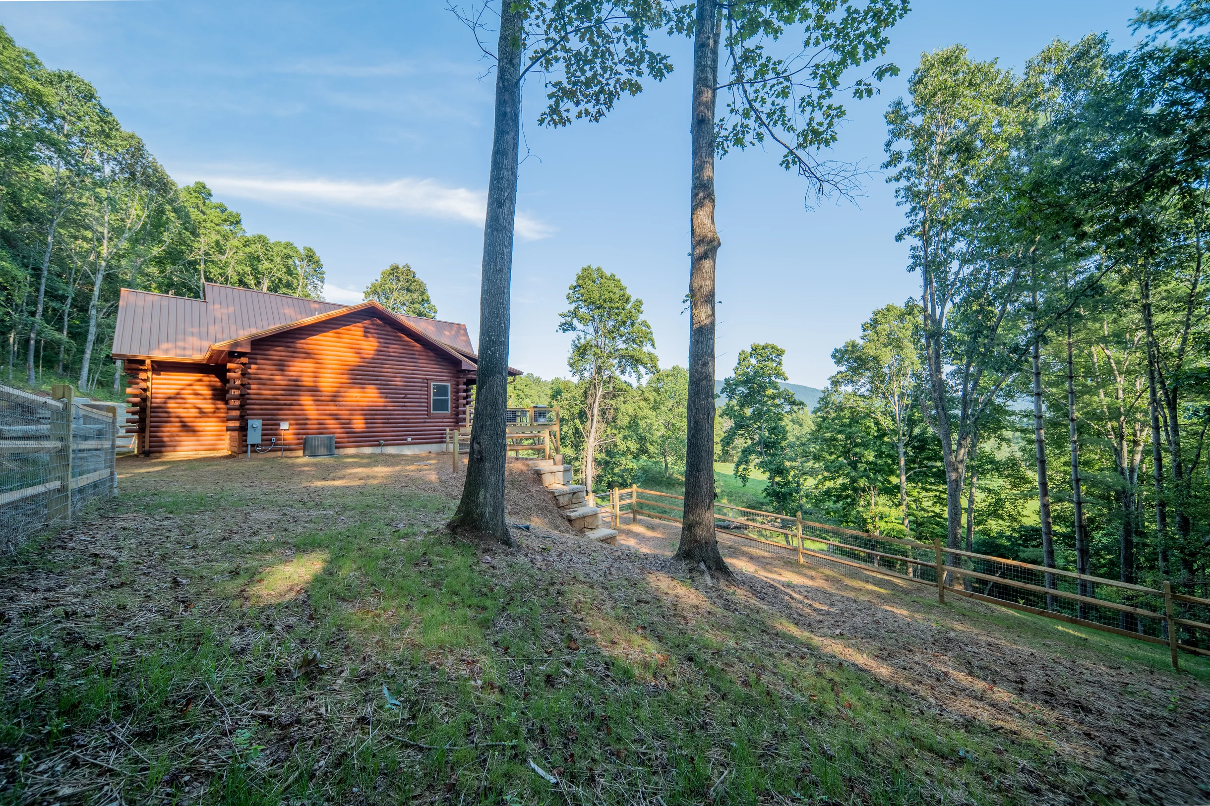Sunshine Hill #31