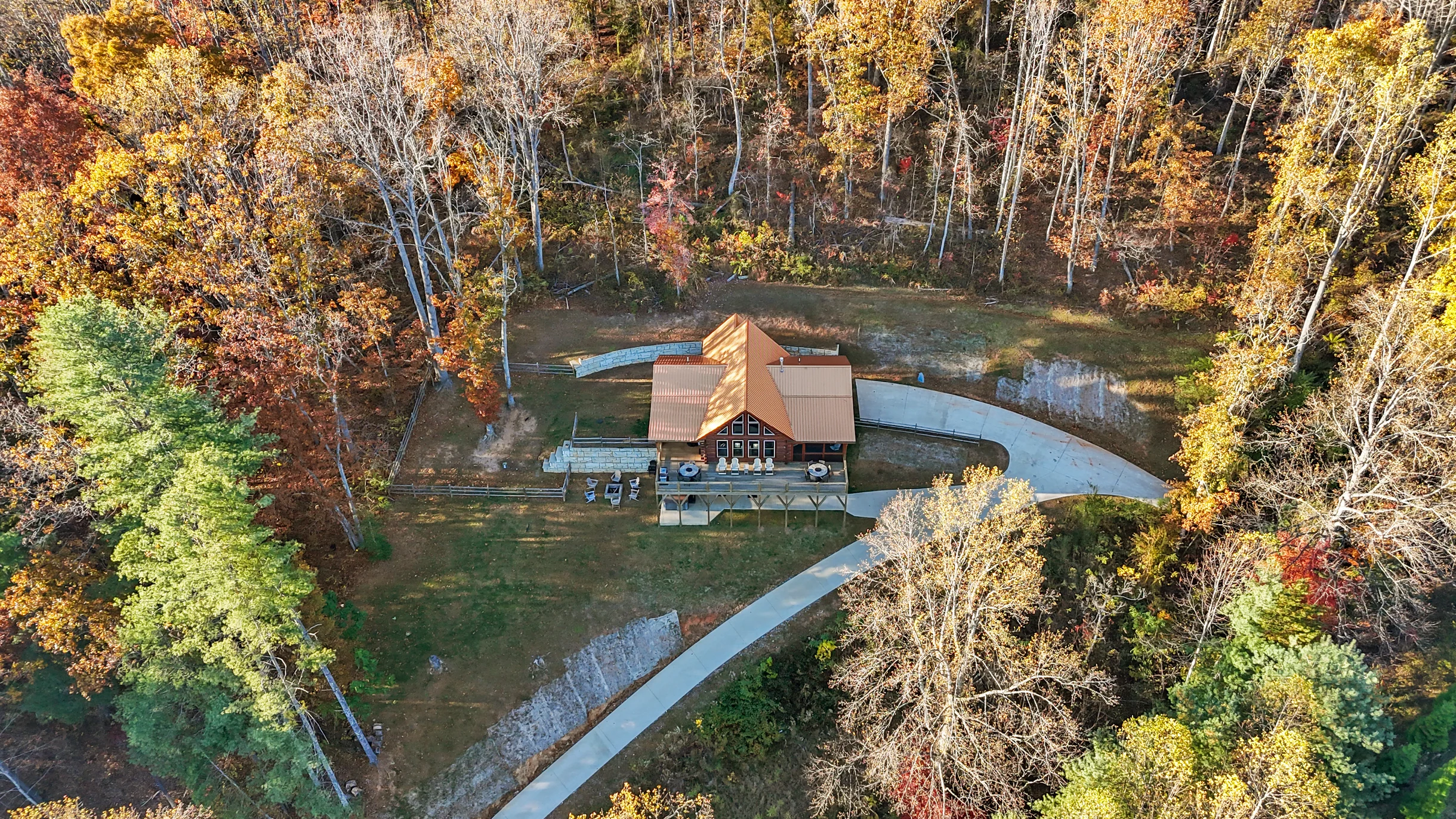 Sunshine Hill #17