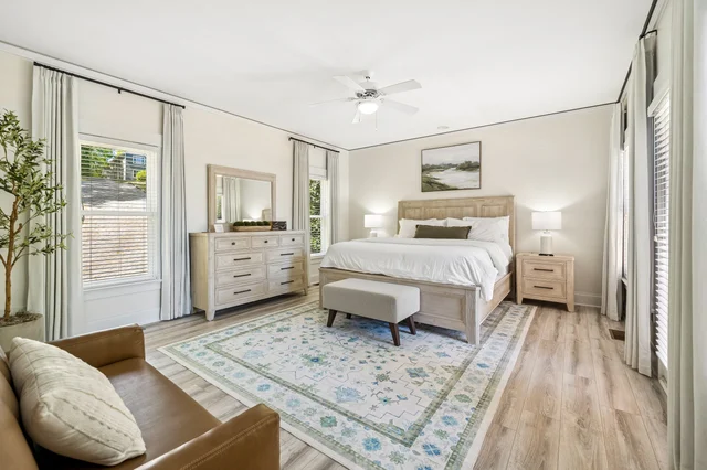 Main Floor Guest image 1