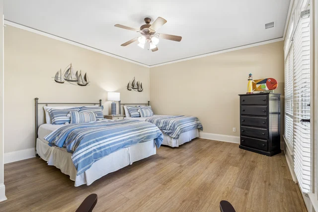Lower Level Guest image 1