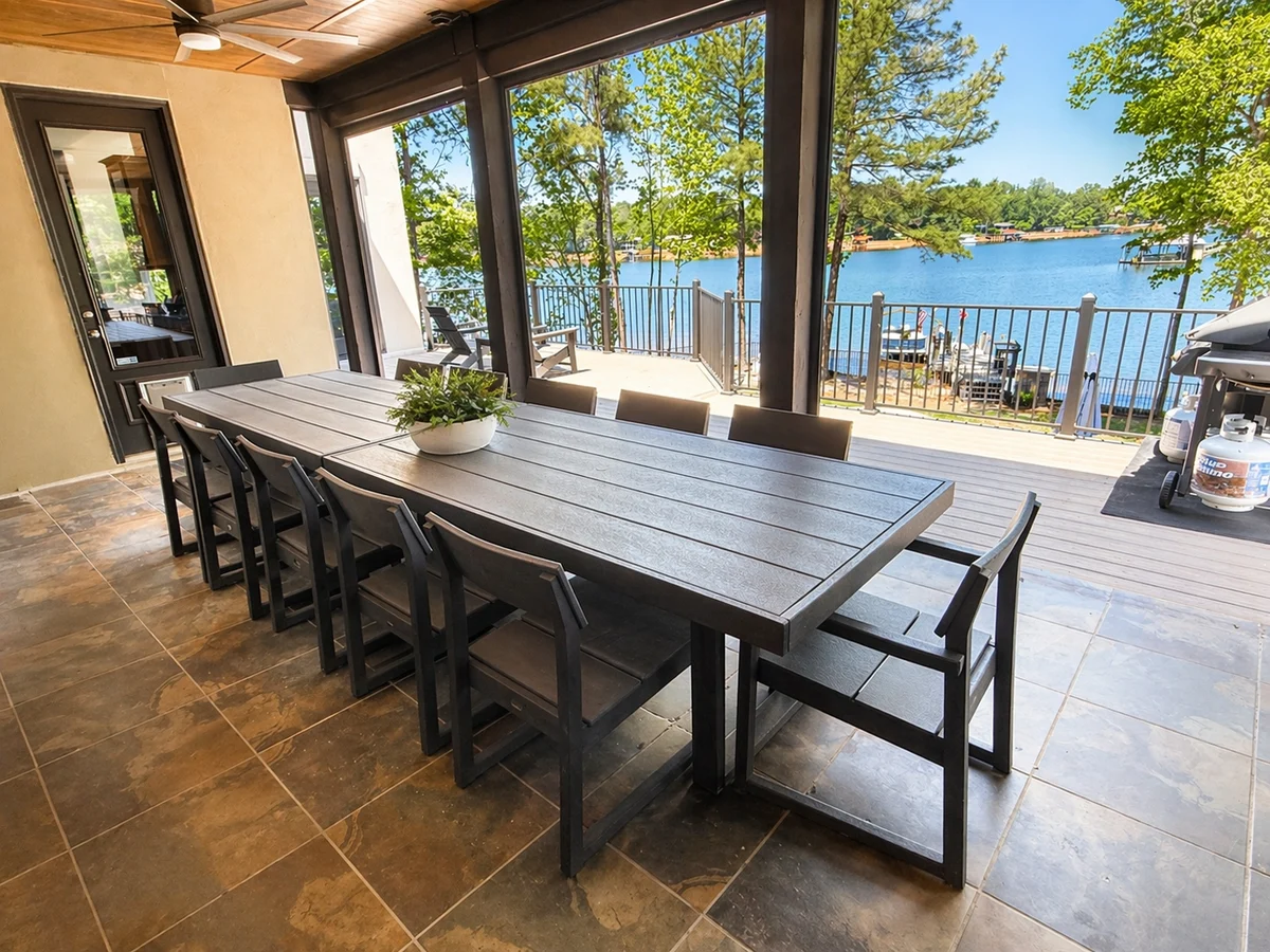 Paradise Cove #88